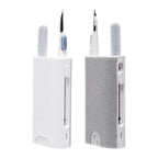 Cleaning Set for Wireless Earbuds - Tools