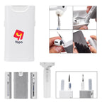 Cleaning Set for Wireless Earbuds