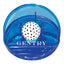 Clip, Round - Full Color