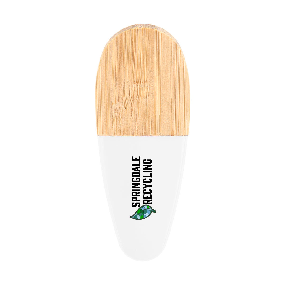 Clip with a Magnet - Full Color