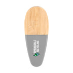 Clip with a Magnet - Full Color