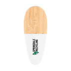 Clip with a Magnet - Full Color
