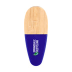 Clip with a Magnet - Full Color