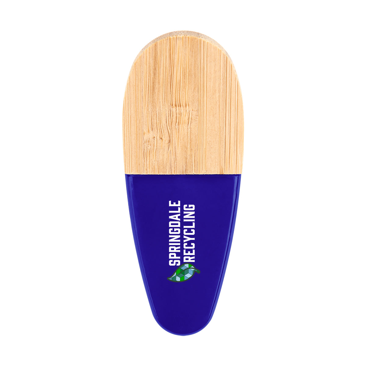 Clip with a Magnet - Full Color