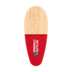 Clip with a Magnet - Full Color