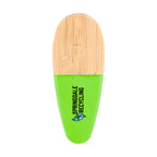 Clip with a Magnet - Full Color