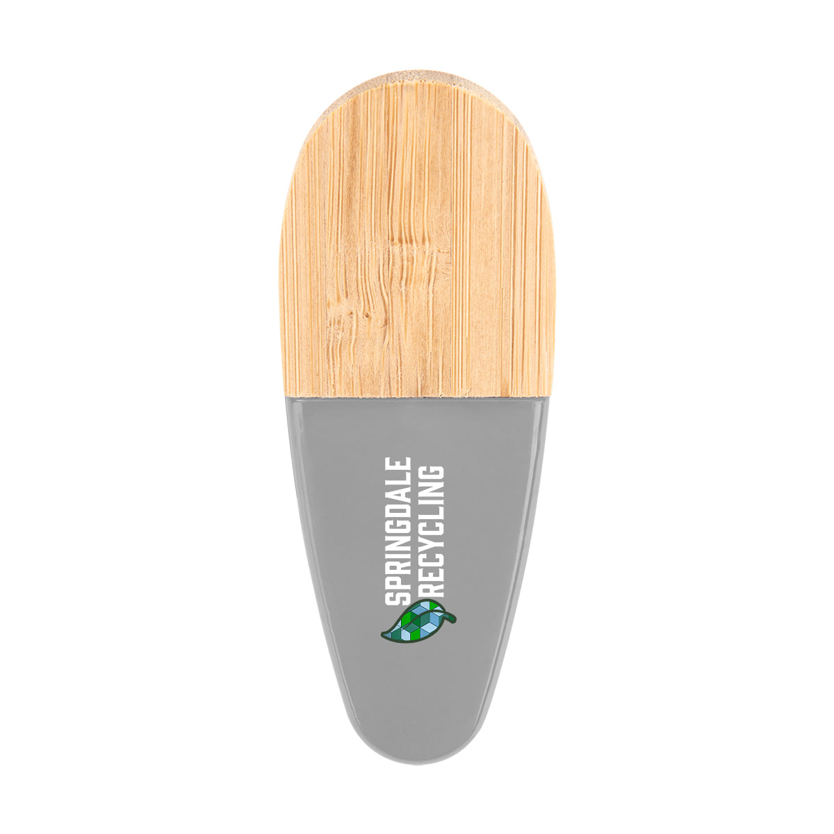 Clip with a Magnet - Full Color