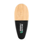 Clip with a Magnet - Full Color