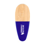 Clip with a Magnet - Silk Screen