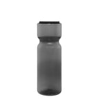Clutch Bottle in Full Color, 28 oz - Bottle