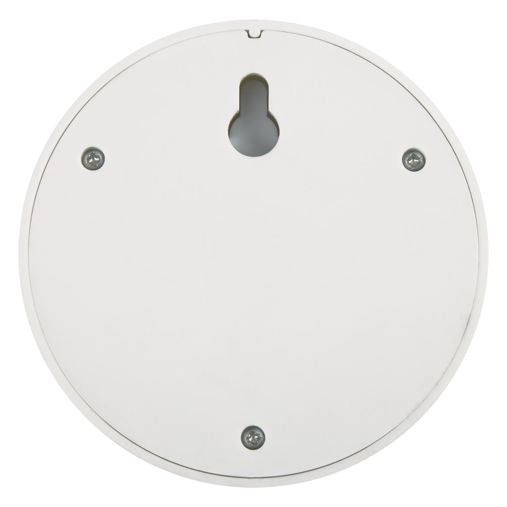 COB Light with Magnetic Base, 360 Degree - White - Base_Back