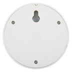 COB Light with Magnetic Base, 360 Degree - White - Base_Back