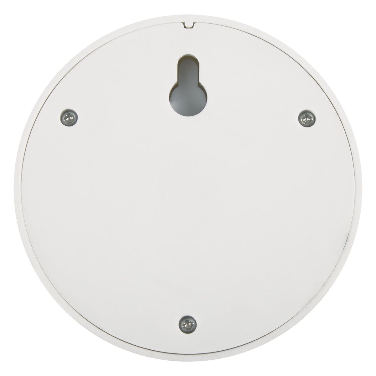 COB Light with Magnetic Base, 360 Degree - White - Base_Back