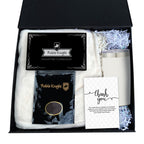Coffee Gift Set, Cozy Comfort - Box_Open_Blank
