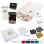 Coffee Gift Set, Cozy Comfort - Cozy Comfort Coffee Gift Set