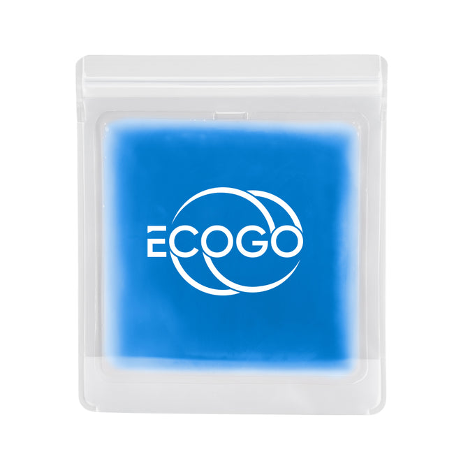Cold Storage Bag, Reusable