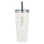Colma Basics Tumbler, 24 oz - Laser Engraving