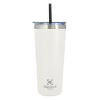 Colma Basics Tumbler, 24 oz - Laser Engraving