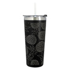 Colma Basics Tumbler, Laser Engraved, 24 oz - Laser Engraving