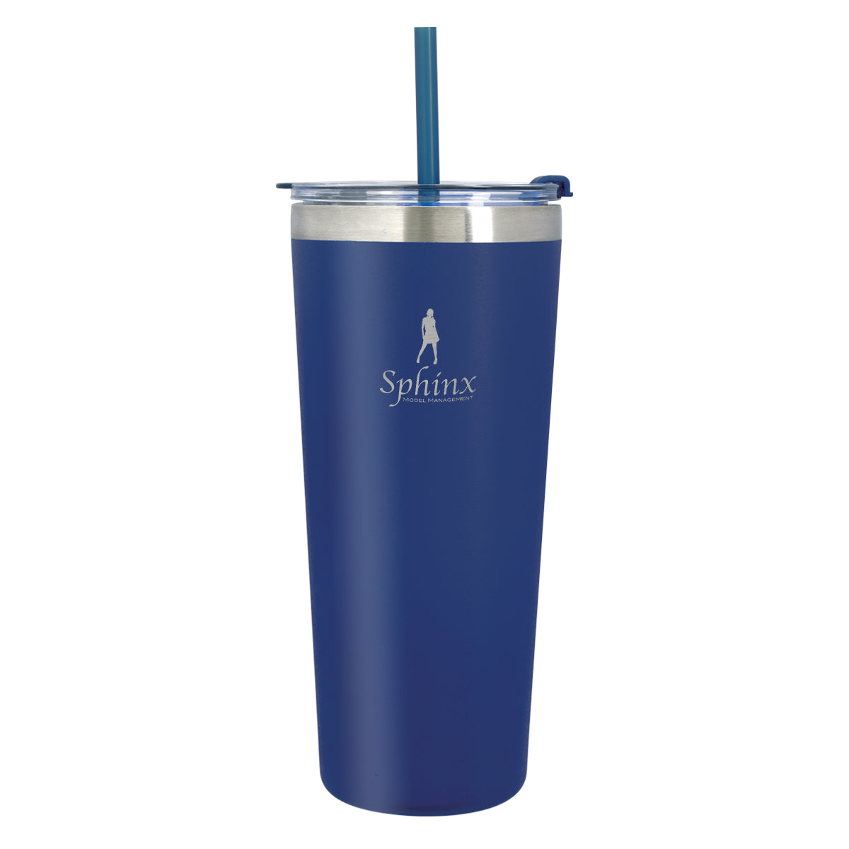Colma Tumbler, 24 oz - Laser Engraving