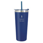 Colma Tumbler, 24 oz - Laser Engraving