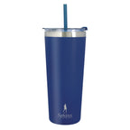 Colma Tumbler, 24 oz - Laser Engraving