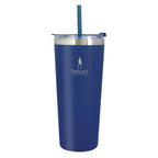 Colma Tumbler, 24 oz - Laser Engraving