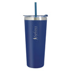 Colma Tumbler, 24 oz - Laser Engraving