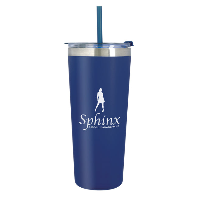 Colma Tumbler, 24 oz