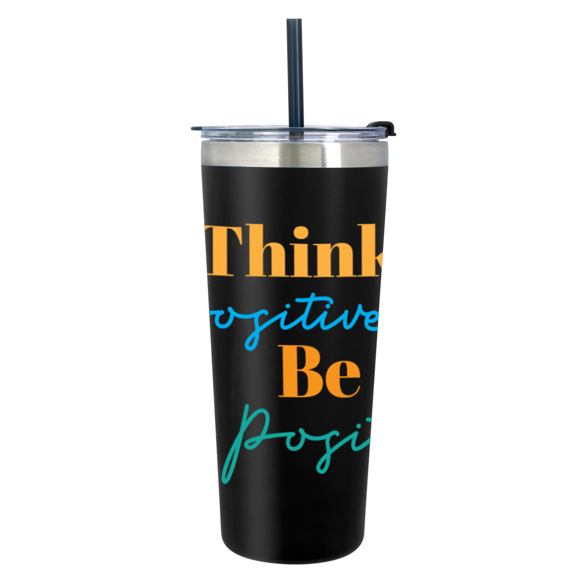 Colma Tumbler, Laser Engraved, 24 oz - Full Color