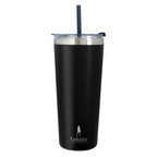 Colma Tumbler, Laser Engraved, 24 oz - Laser Engraving