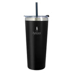 Colma Tumbler, Laser Engraved, 24 oz - Laser Engraving