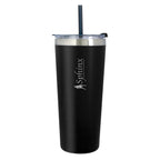 Colma Tumbler, Laser Engraved, 24 oz - Laser Engraving