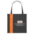 Colony Tote Bag, Non-Woven - Colorbrite