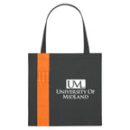 Colony Tote Bag, Non-Woven - Silk Screen