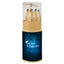 Colored Pencil Set in a Tube with Sharpener, 12 Piece - Full Color on a White Label