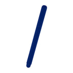 Colton Gel Pen in Recycled ABS - Navy - Front