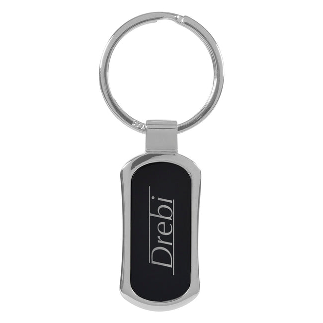 Colton Ring for Keys