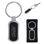 Colton Ring for Keys