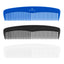 Comb for the Pocket - Pocket Comb