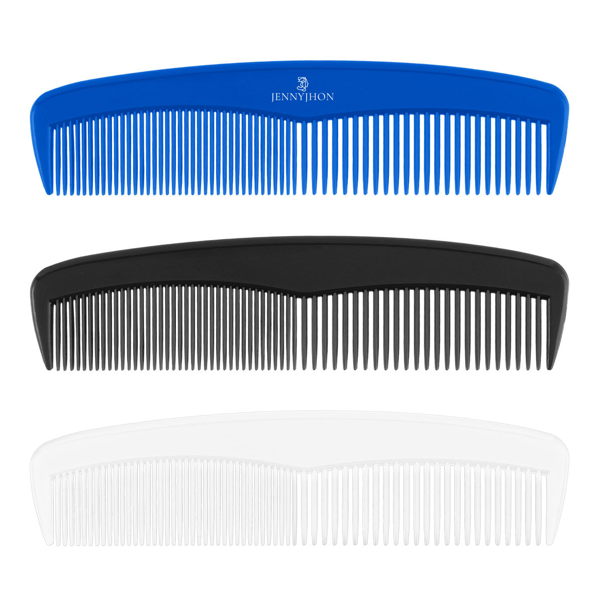 Comb for the Pocket