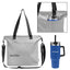 Commuter Kit, Intrepid - Intrepid Commuter Kit