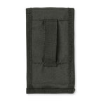 Compact Multi Tool with Carry Case - Black - View 5
