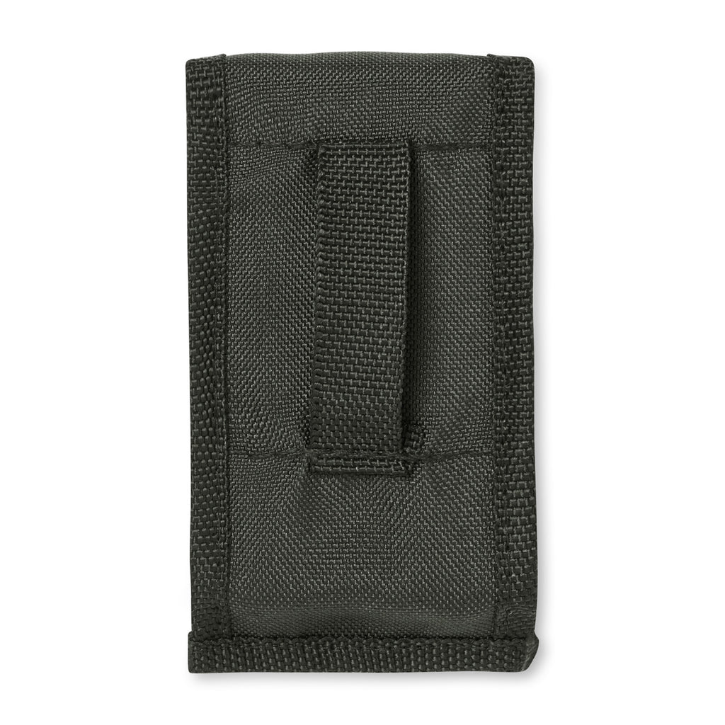 Compact Multi Tool with Carry Case Transfer - Black - View 5