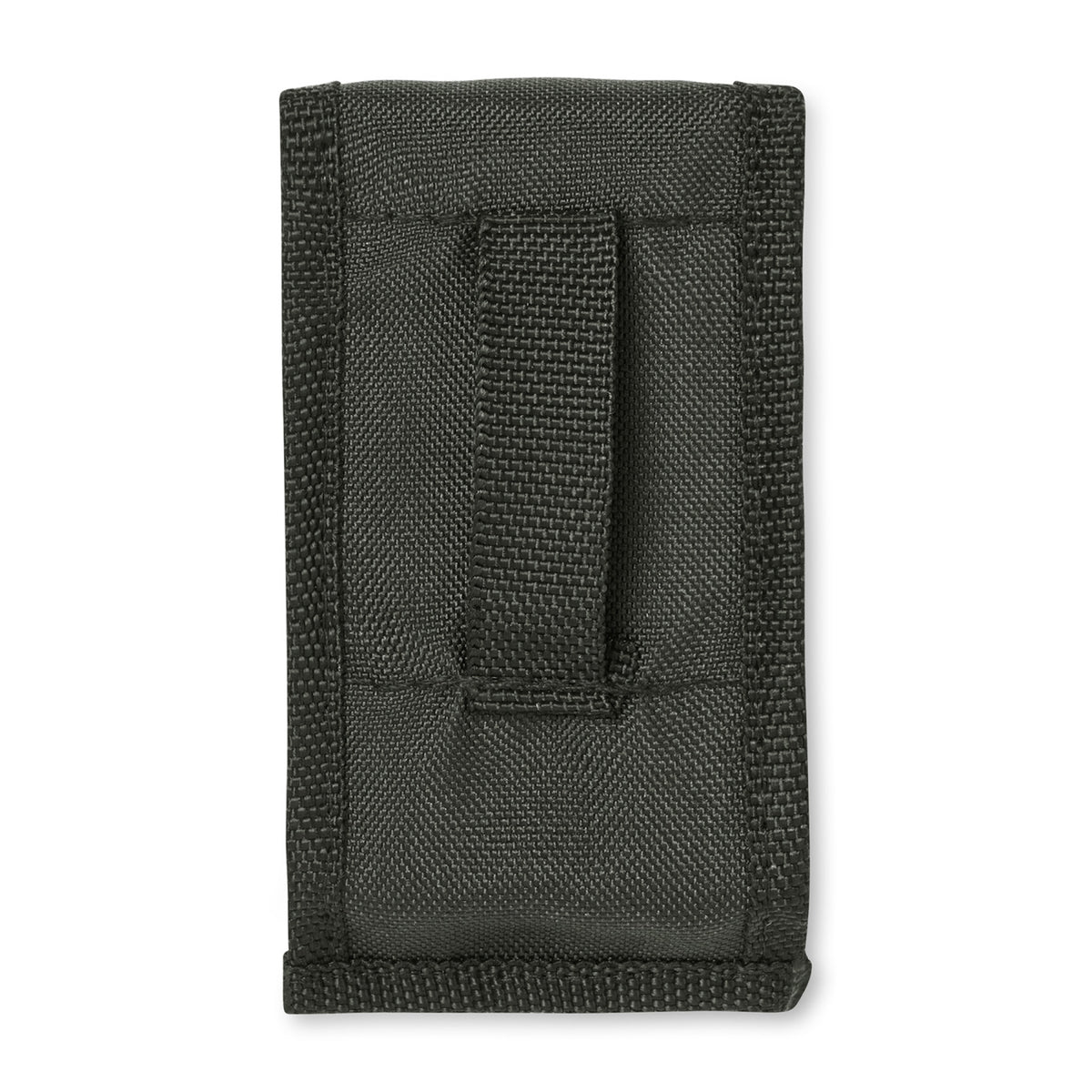 Compact Multi Tool with Carry Case Transfer - Black - View 5