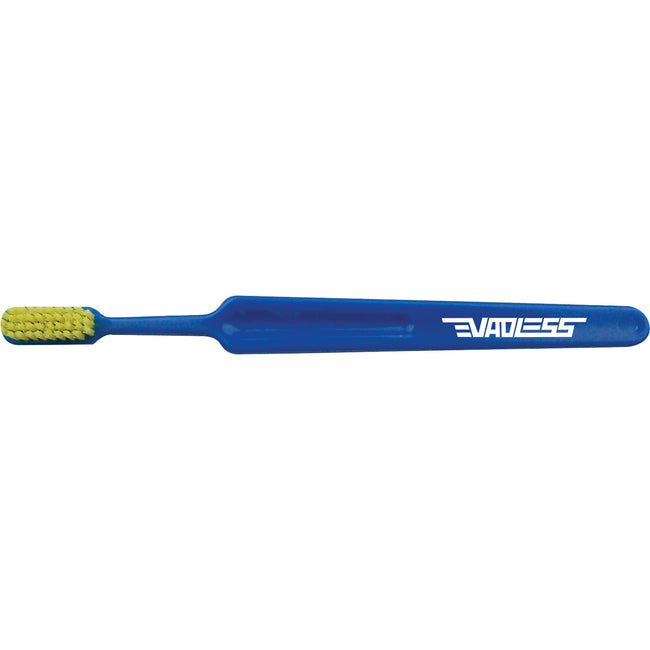 Concept Bright Toothbrush with Color Pop Bristles
