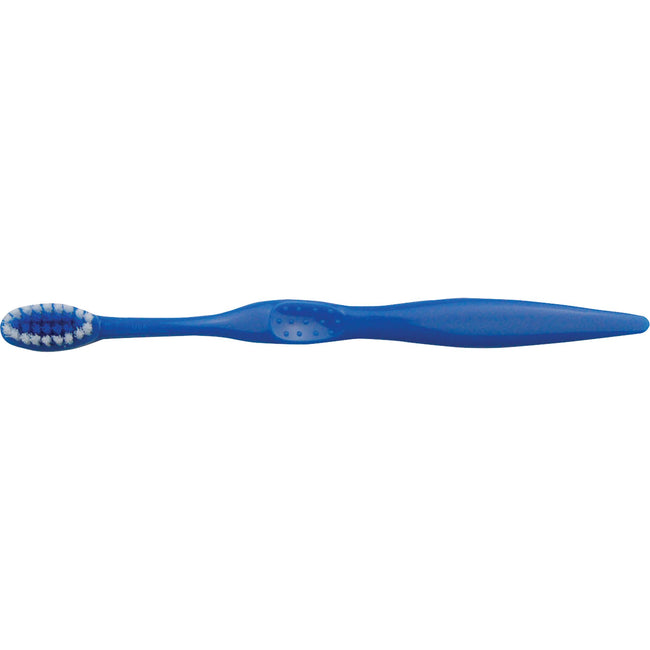 Concept Junior Toothbrush for Ages 6 to 10