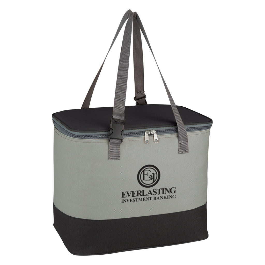 Cooler Bag, Alfresco - Silk Screen