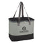 Cooler Bag, Alfresco - Silk Screen
