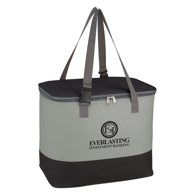 Cooler Bag, Alfresco